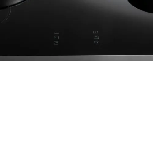 Варочный центр BERTAZZONI PRO105I3EXT2