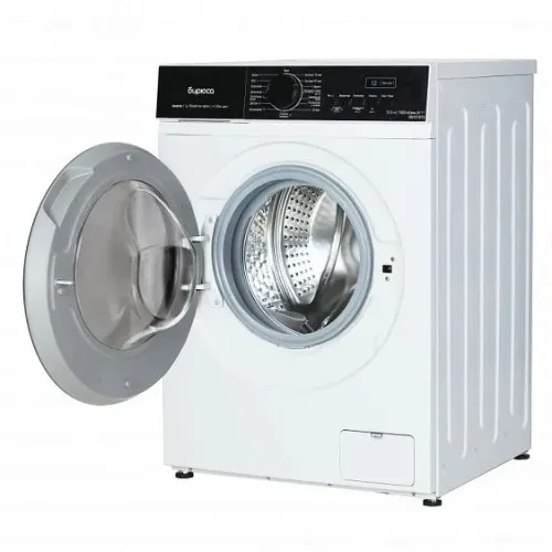 Стиральная машина БИРЮСА WM-SN1014/15