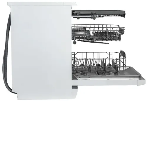Посудомоечная машина PIONEER DWF-40108