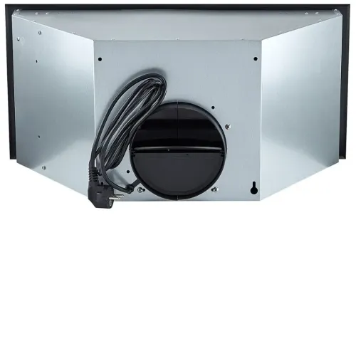 Вытяжка EXITEQ EX-7016 black