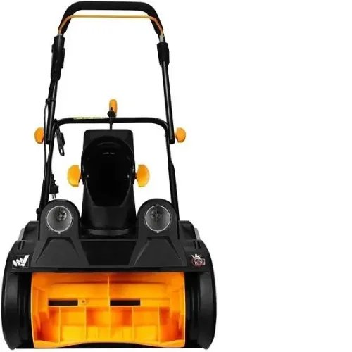 Снегоуборщик DEKO ST2500R (083-4447)