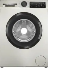 Стиральная машина BOSCH WLZ2421SME