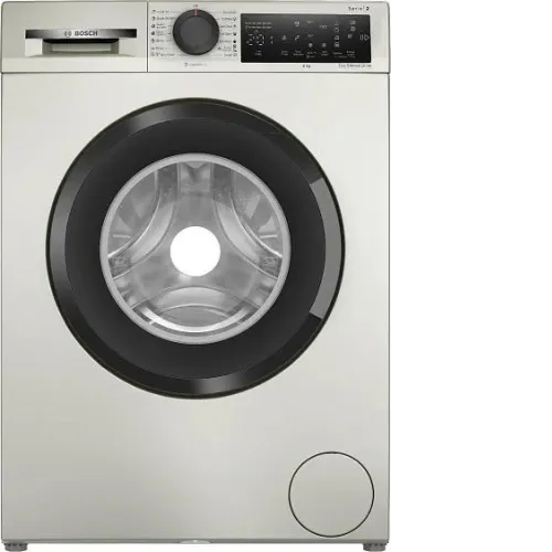 Стиральная машина BOSCH WLZ2421SME
