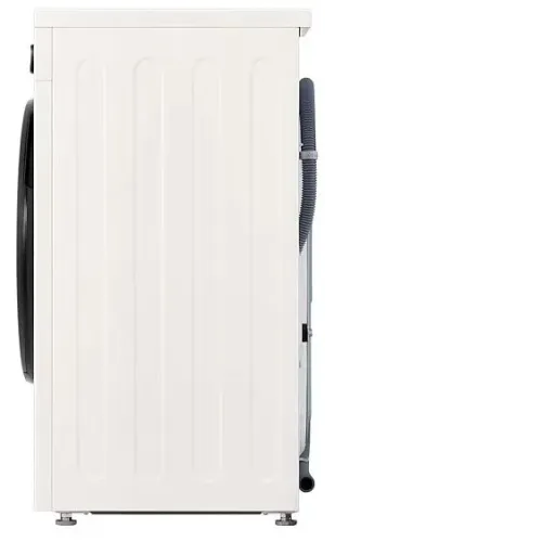 Стиральная машина LG F2Y1WS5W