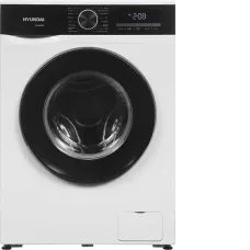 Стиральная машина HYUNDAI WME7210