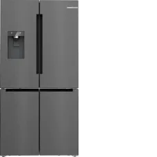 Холодильник BOSCH KFI96AXEA