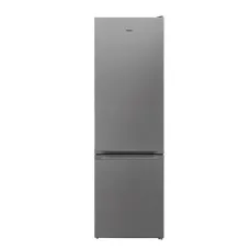 Холодильник VESTEL VNF288FS