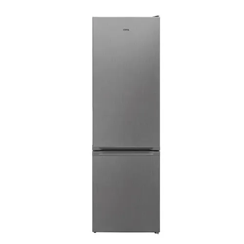 Холодильник VESTEL VNF288FS
