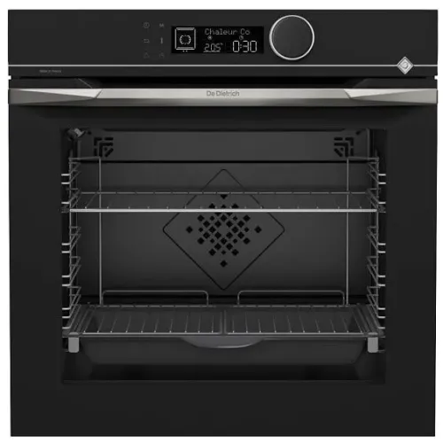 Духовой шкаф DE DIETRICH DOH4541X