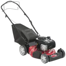 Газонокосилка MTD Smart 53 SPBS 12A-H26K600