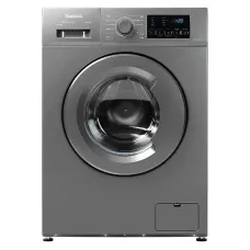 Стиральная машина БИРЮСА WM-SM712/08 M Стиральная машина БИРЮСА WM-SM712/08 M