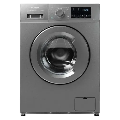 Стиральная машина БИРЮСА WM-SM712/08 M