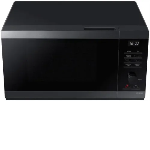 Микроволновая печь SAMSUNG MS32DG4504AGBW