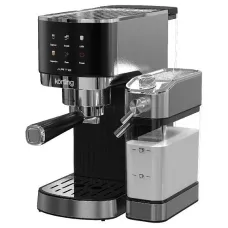 Кофеварка KORTING KCM 1005 T Arte