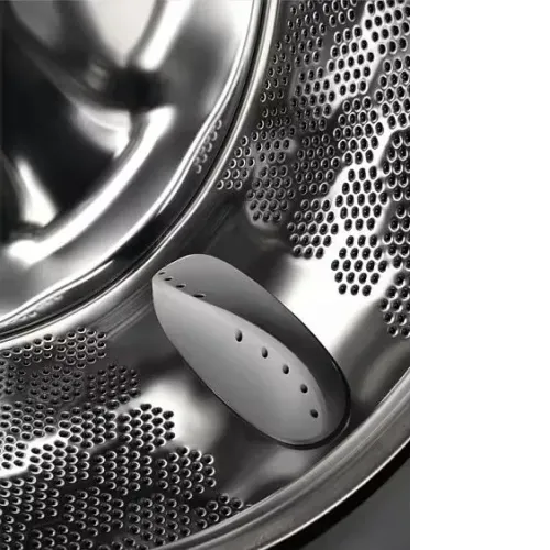 Стиральная машина ELECTROLUX EW6F1492E