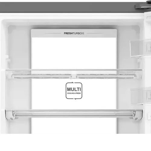 Холодильник HAIER C4F744CCGU1