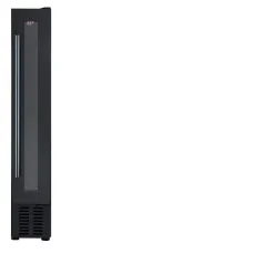 Винный шкаф KUPPERSBERG RBW 15