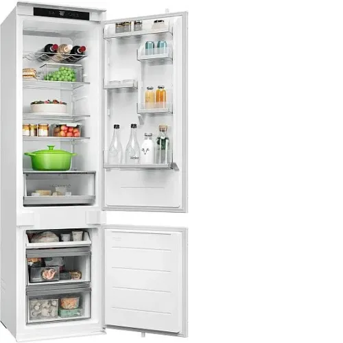 Холодильник HAIER HBCN5190