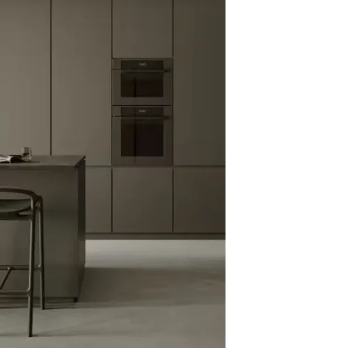 Духовой шкаф BERTAZZONI FMOD4077MTS3