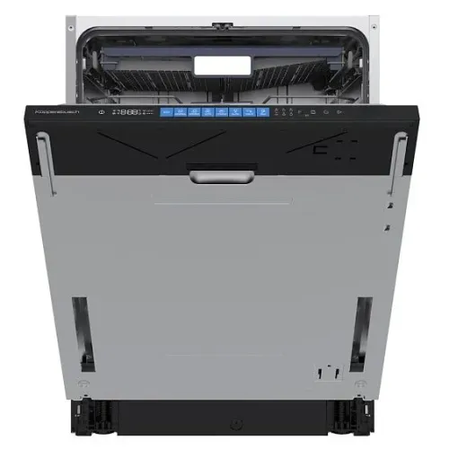 Посудомоечная машина KUPPERSBUSCH G 6594.0 v