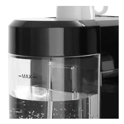 Кофемашина KORTING KCM 1015 N Ottimo