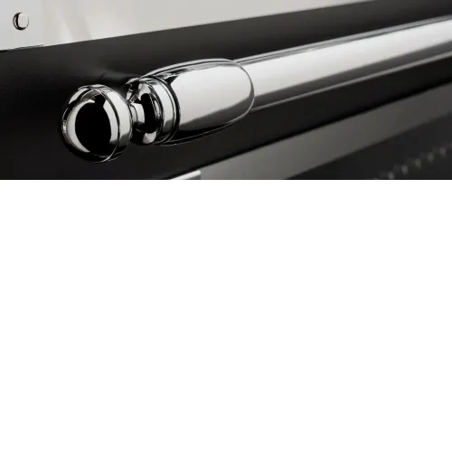 Варочный центр BERTAZZONI HER96L1EXT2