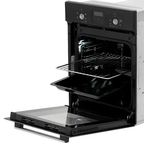 Духовой шкаф SIMFER B4EB66025