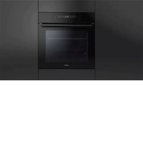 Духовой шкаф HAIER HOQ-P16AN5GBU