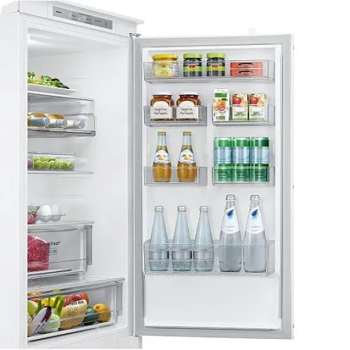 Холодильник SAMSUNG BRB80F26ADS0EO