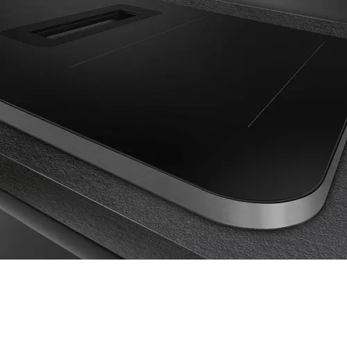 Варочная поверхность SMEG HHSL7844X
