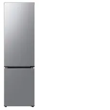 Холодильник SAMSUNG RB38C600CS9