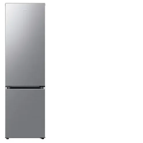 Холодильник SAMSUNG RB38C600CS9