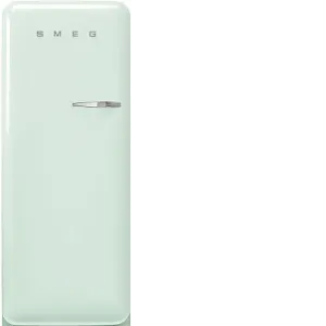 Холодильник SMEG FAB28LPG6