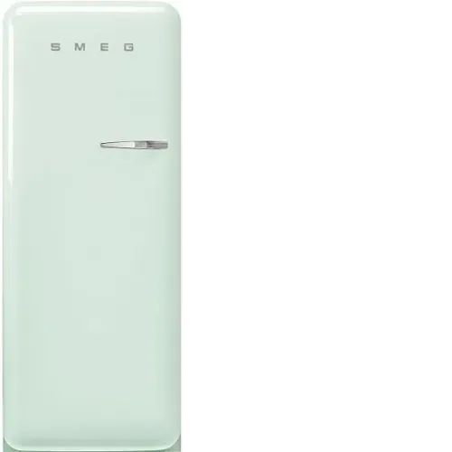 Холодильник SMEG FAB28LPG6