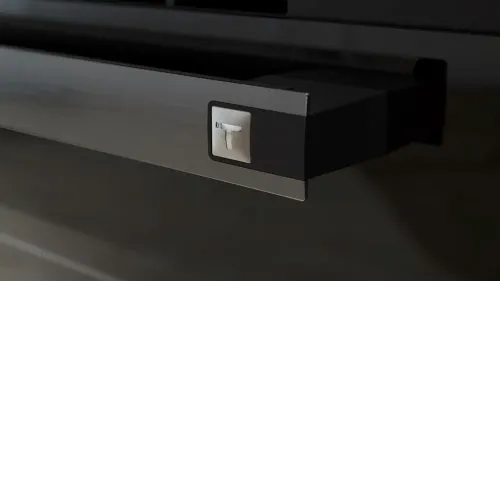 Духовой шкаф TEKA HSB 6360 FULL BLACK
