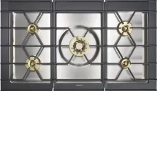 Поверхность GAGGENAU cg492210