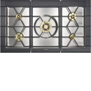 Поверхность GAGGENAU cg492210