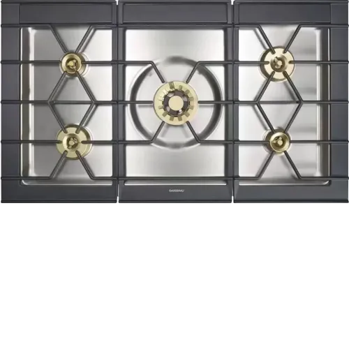 Поверхность GAGGENAU cg492210