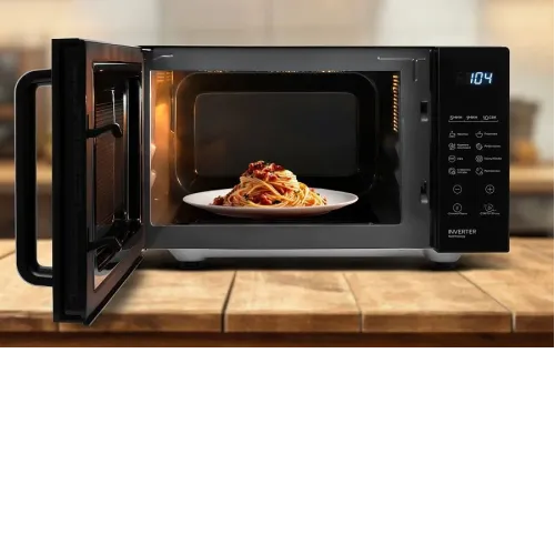 Микроволновая печь VITEK VT-MW2123