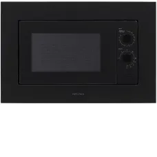 Микроволновая печь KRONA WIRBEL 60 BL