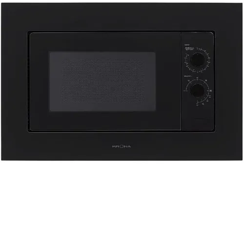 Микроволновая печь KRONA WIRBEL 60 BL