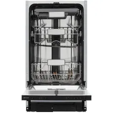 Посудомоечная машина KRONA DELIA 45 BI V2
