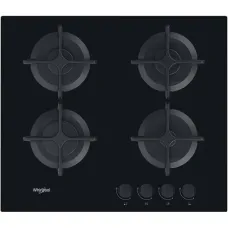 Варочная поверхность WHIRLPOOL AKT616/NB