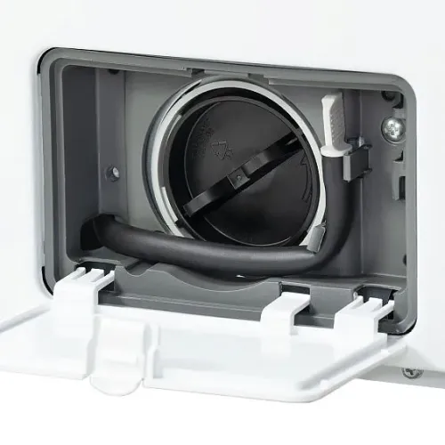Стиральная машина БИРЮСА WM-SM510/10
