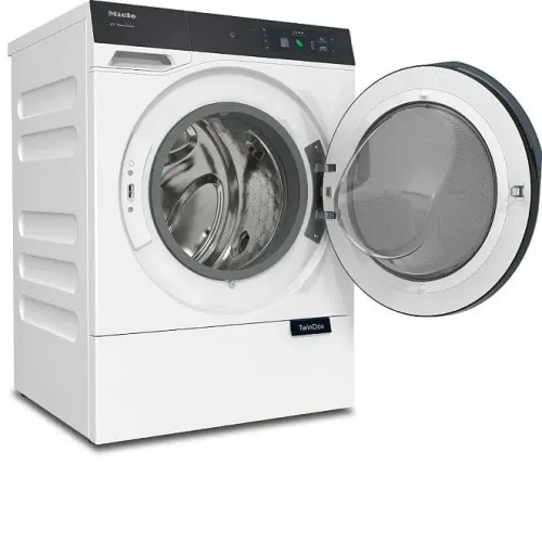 Стиральная машина MIELE WQ1000WPS Nova Edition