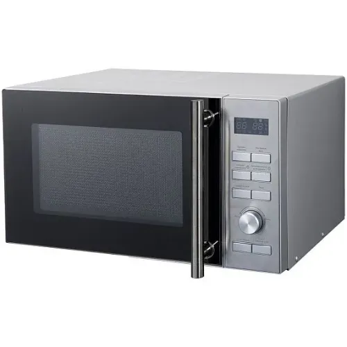 Микроволновая печь ARDO MNZ23-ES2