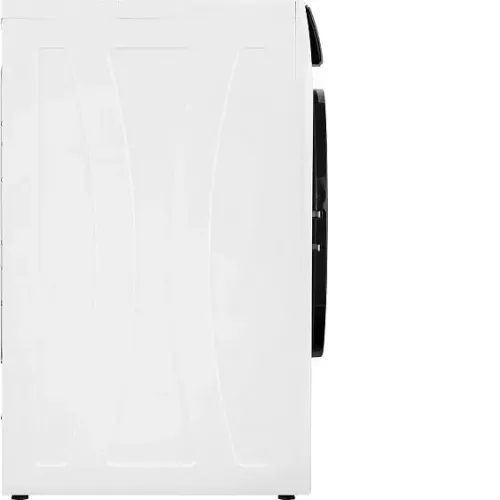 Сушильная машина WEISSGAUFF WD 528 D AirVent