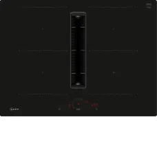 Варочная поверхность NEFF V57PHQ4C0
