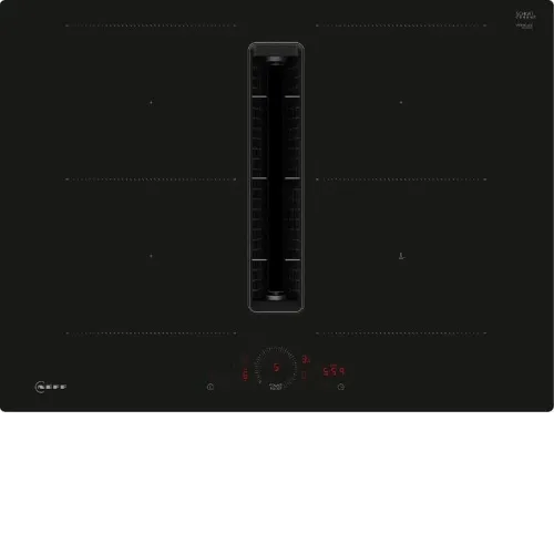Варочная поверхность NEFF V57PHQ4C0