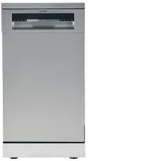Посудомоечная машина LERAN FDW 45-1085 DS